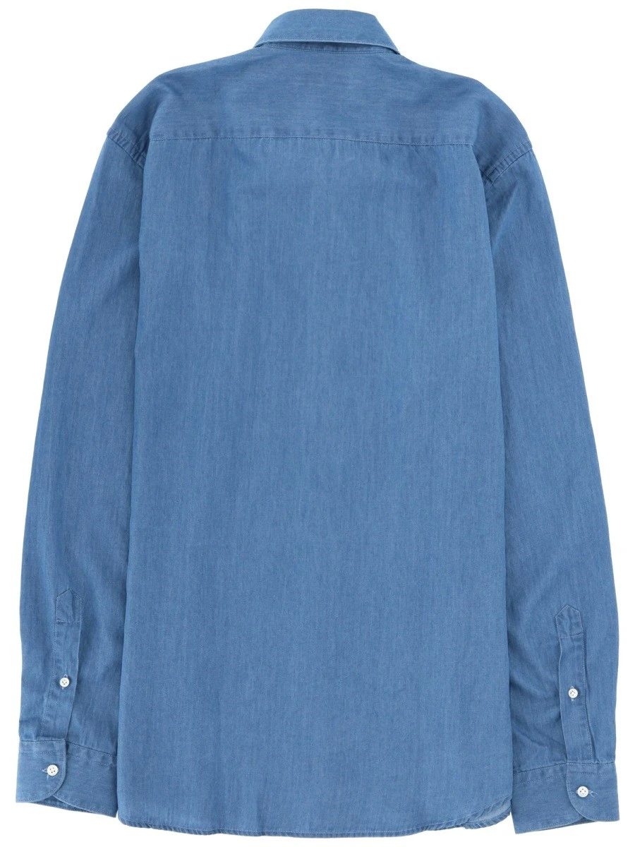 DENIM SHIRT.webp
