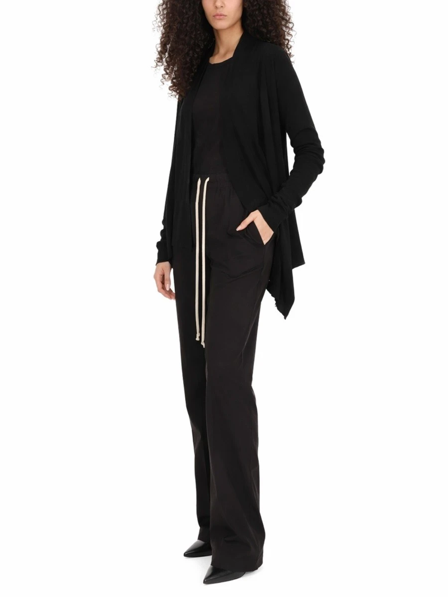 "MEDIUM WRAP" CARDIGAN.webp