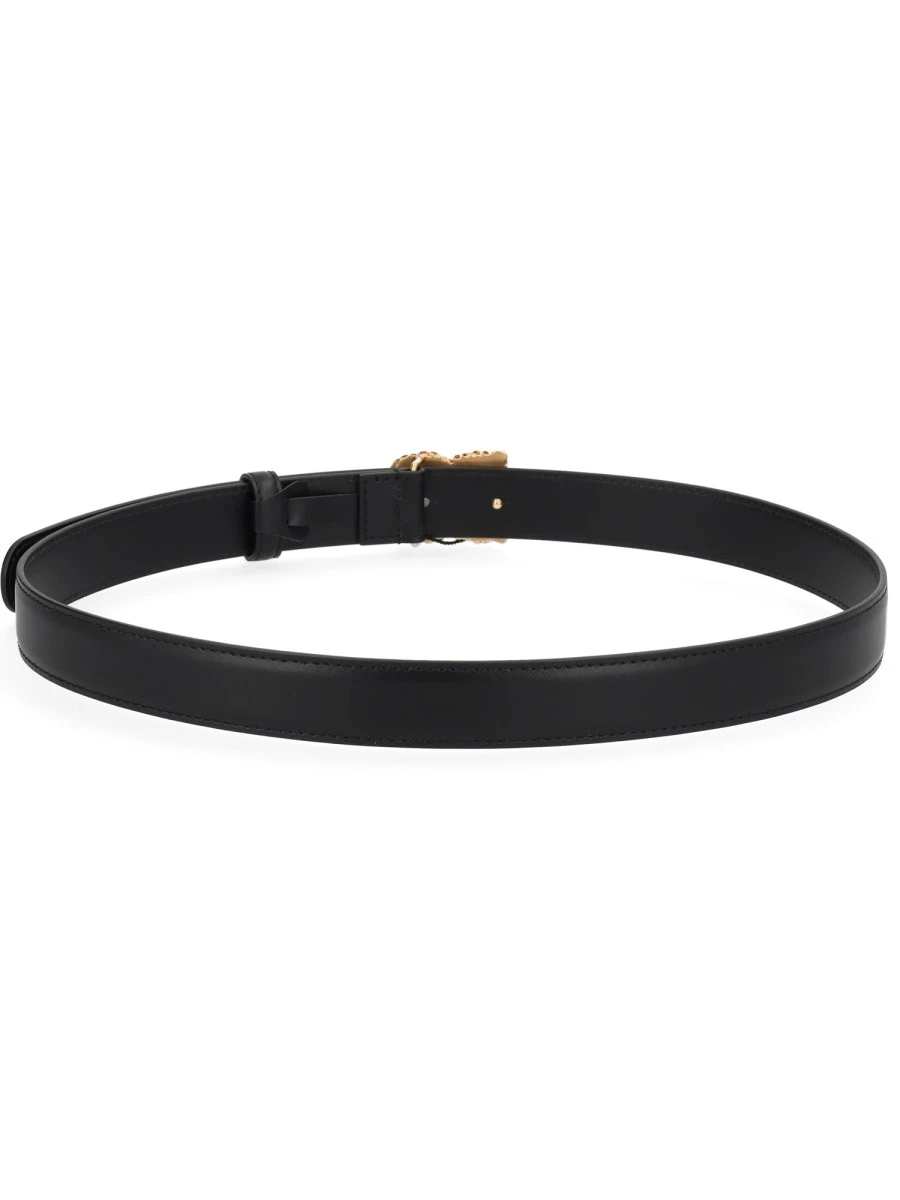 LEATHER BELT.webp