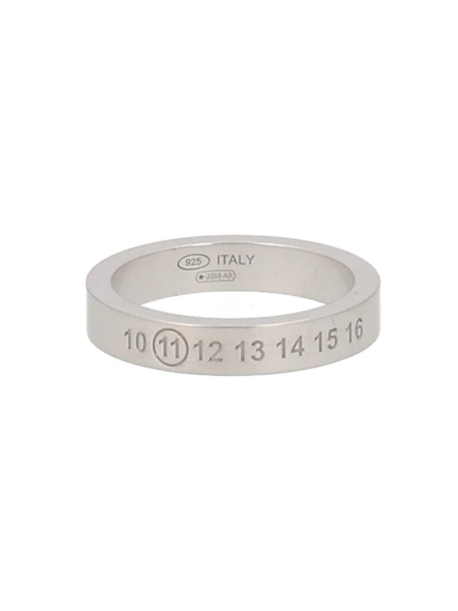 "NUMERIC" RING.webp
