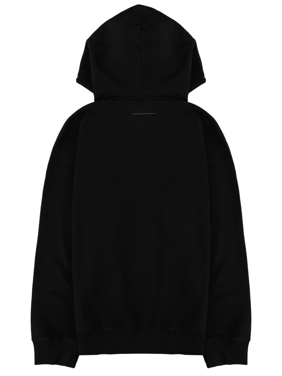 "NUMERIC" SWEATSHIRT.webp