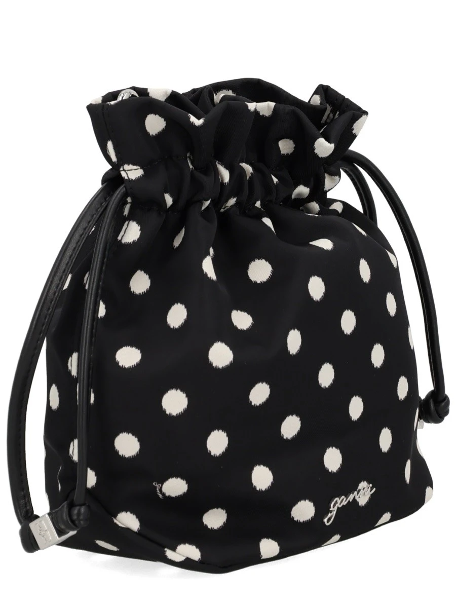 Reelwind Low suede sneakers.webp