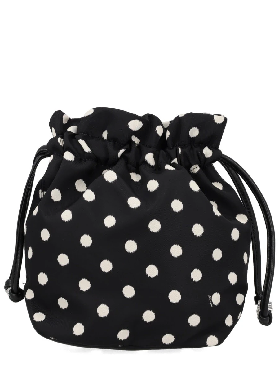 Reelwind Low suede sneakers.webp