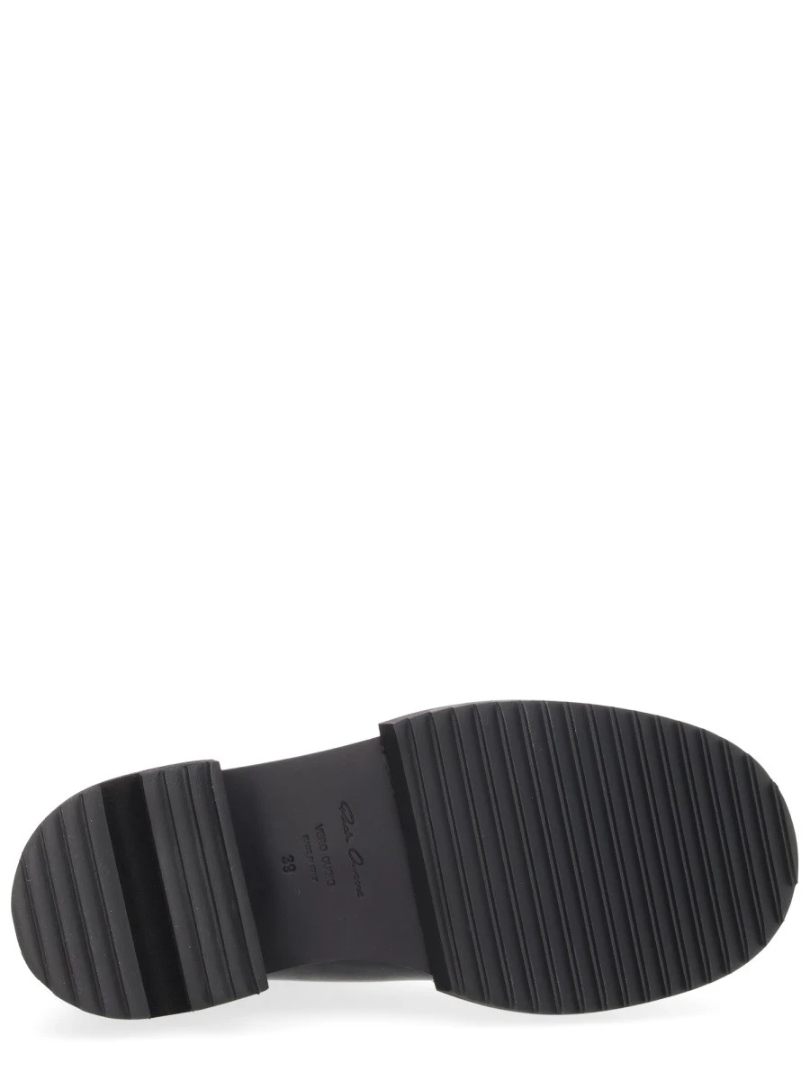 BOOT "BEATLE GABE".webp