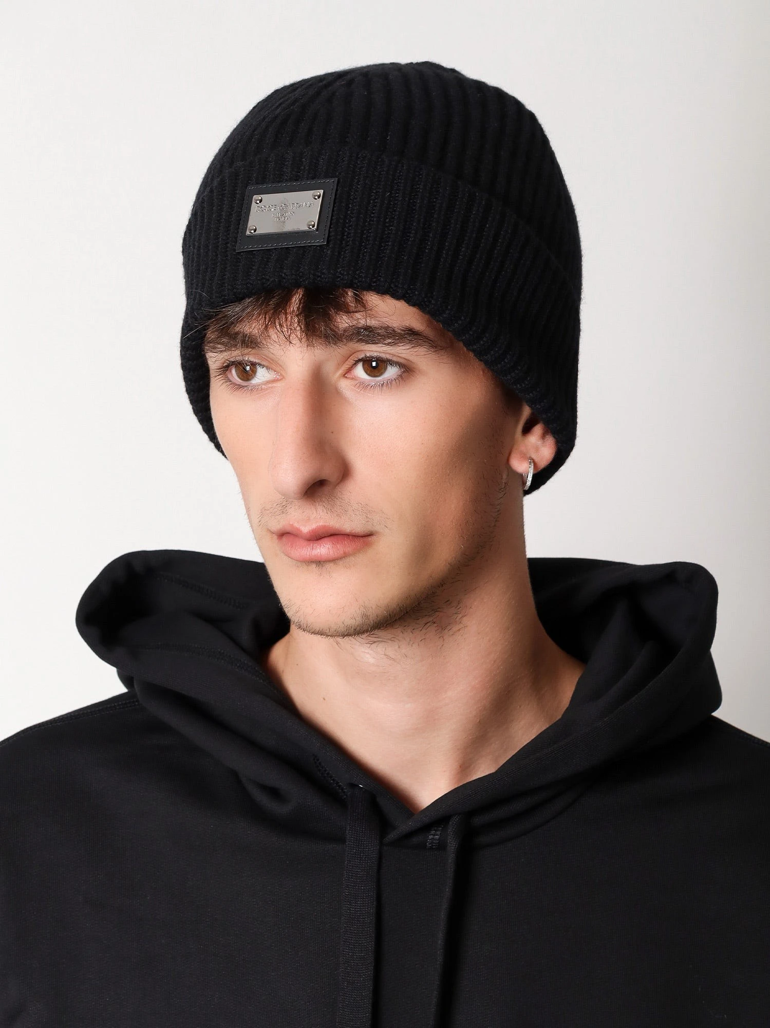 SWEATSHIRT WITH LOGO.webp