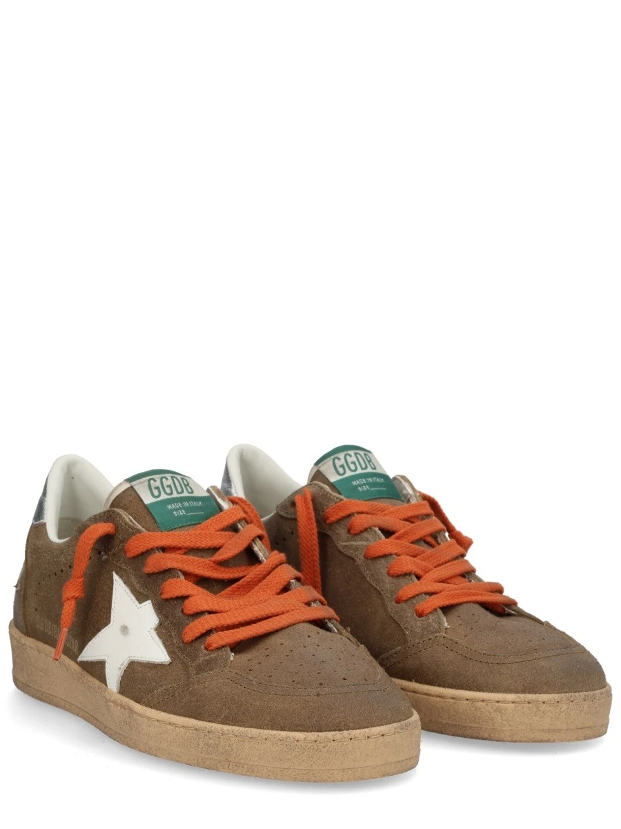 BALL STAR SNEAKER.webp