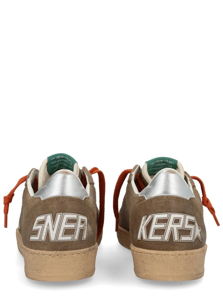 BALL STAR SNEAKER.webp