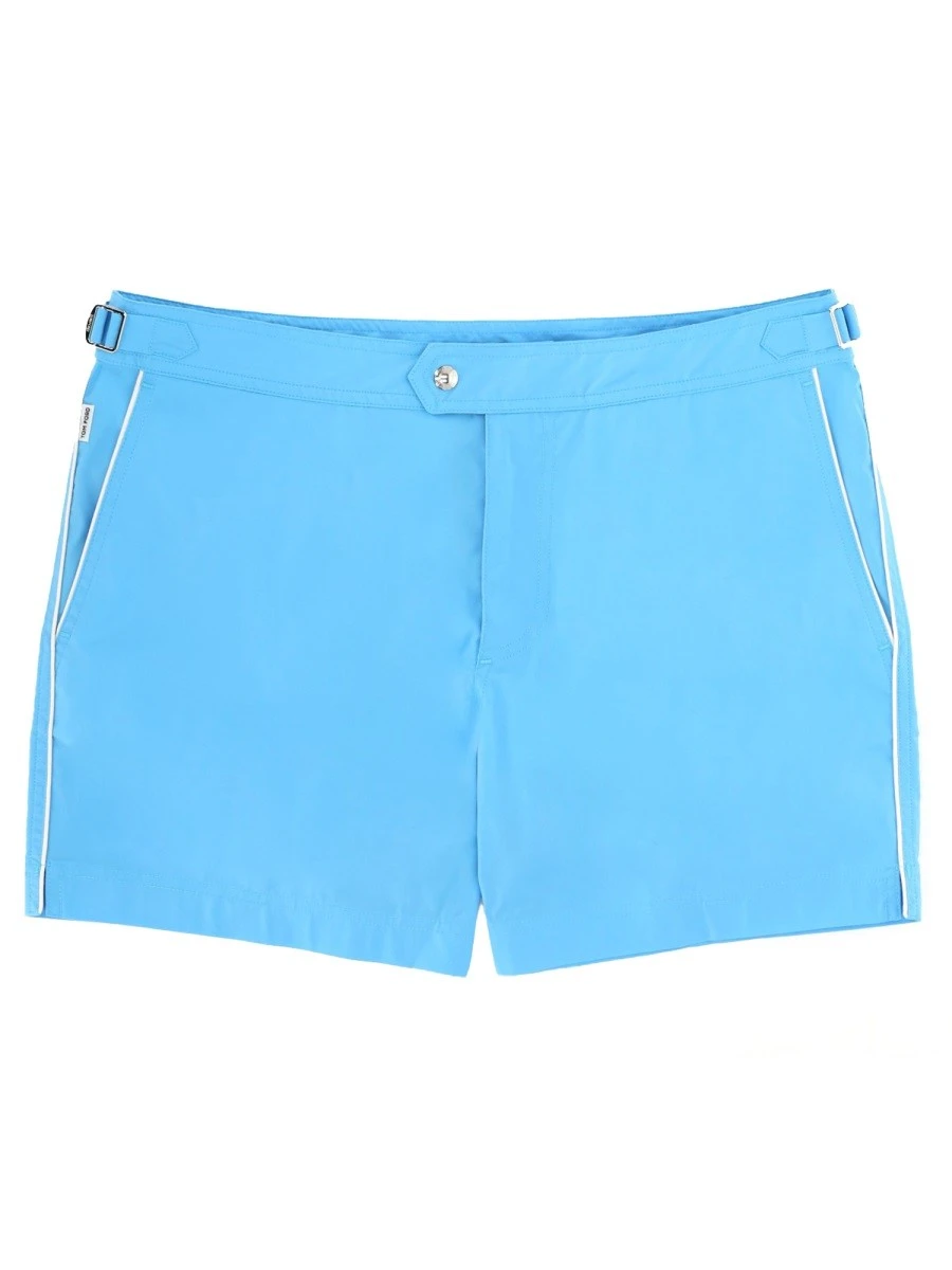 SWIMSUIT WITH POCKETS.webp