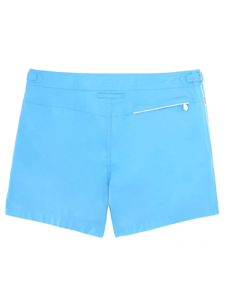 SWIMSUIT WITH POCKETS.webp