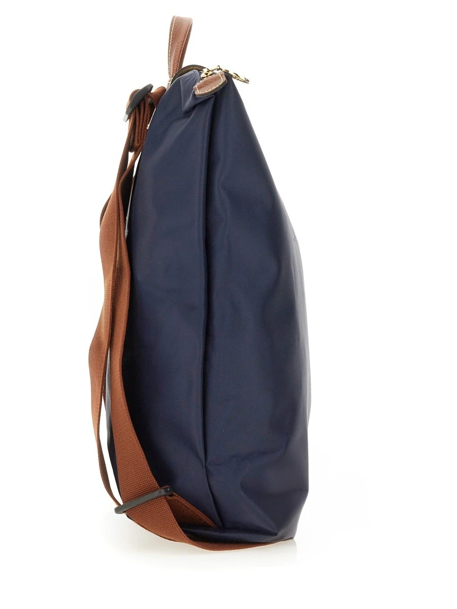 BACKPACK "LE PLIAGE ORIGINAL" MEDIUM.webp