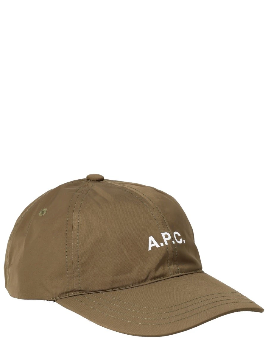BASEBALL CAP WITH LOGO.webp