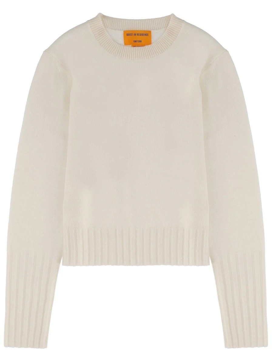 "SHRUNKEN CREW" JERSEY.webp