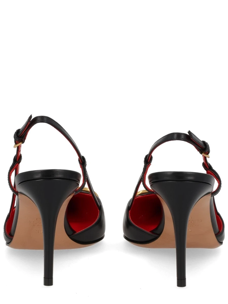 "VLOGO SIGNATURE" DÉCOLLETÉ.webp