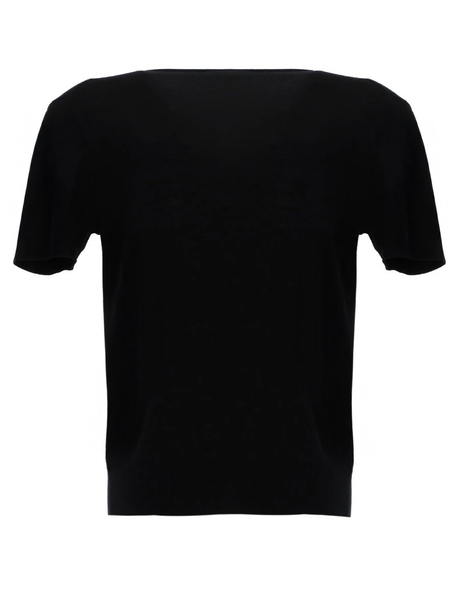 T-SHIRT.webp