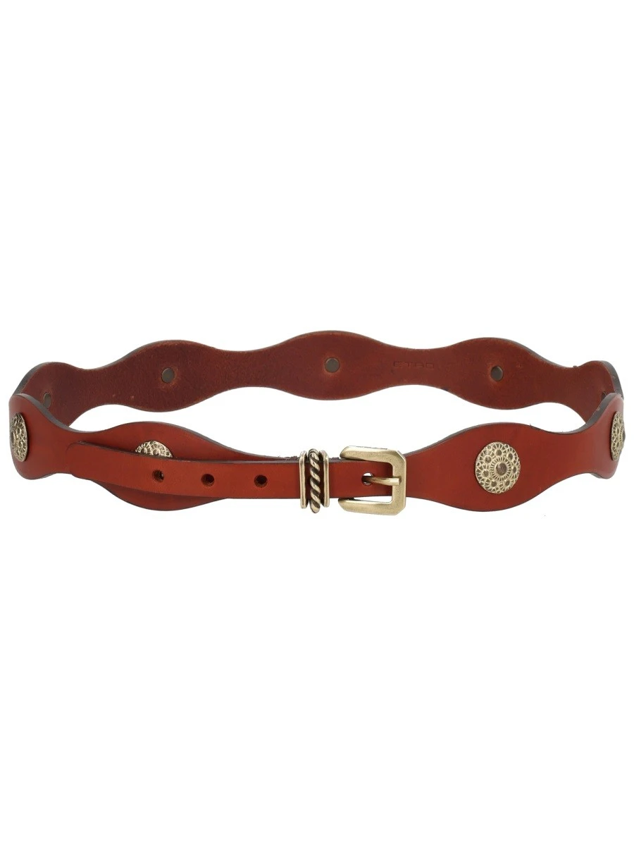 LEATHER BELT.webp