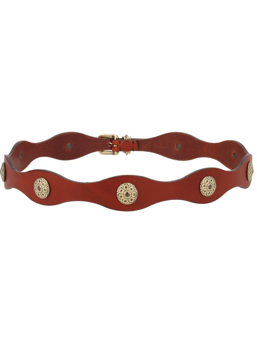 LEATHER BELT.webp