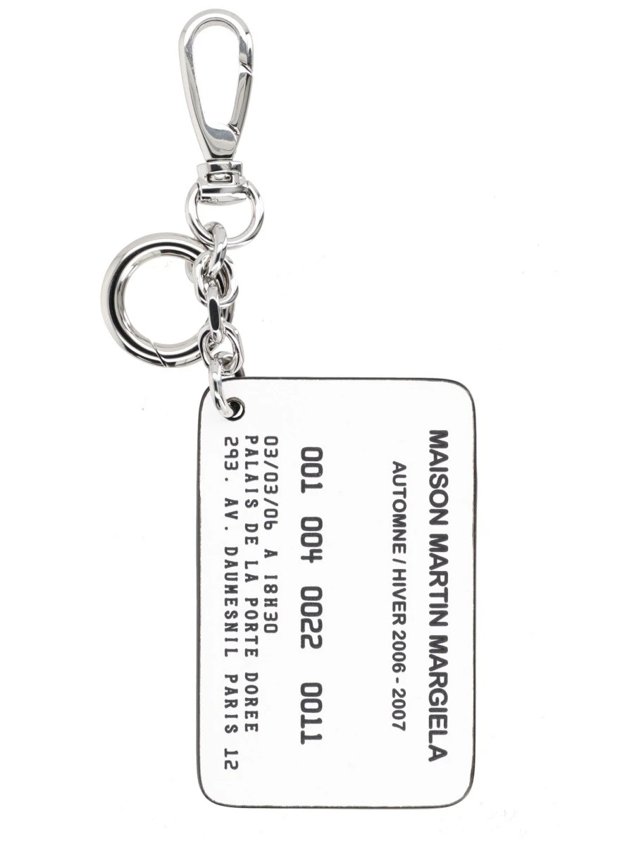 KEYCHAIN "CARDHOLDER".webp