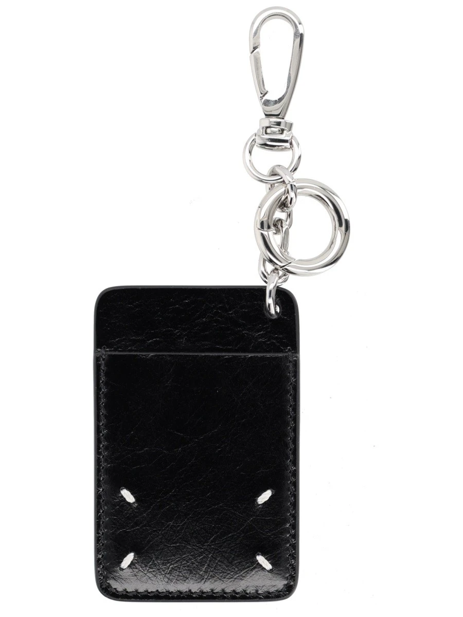 KEYCHAIN "CARDHOLDER".webp