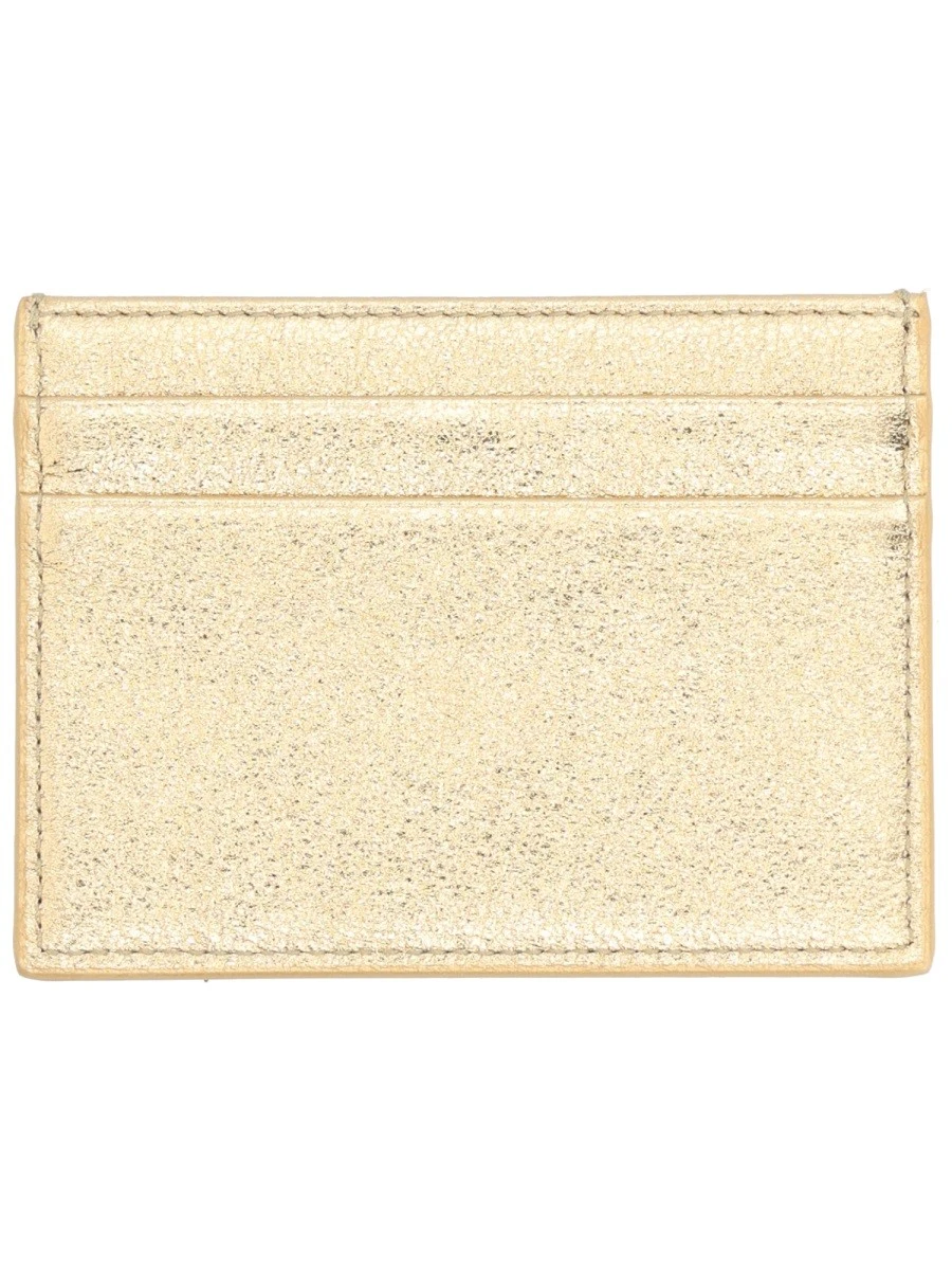LEATHER CARD HOLDER.webp