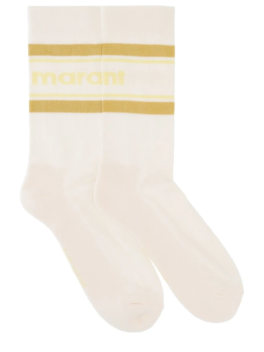 SOCKS WITH LOGO.webp