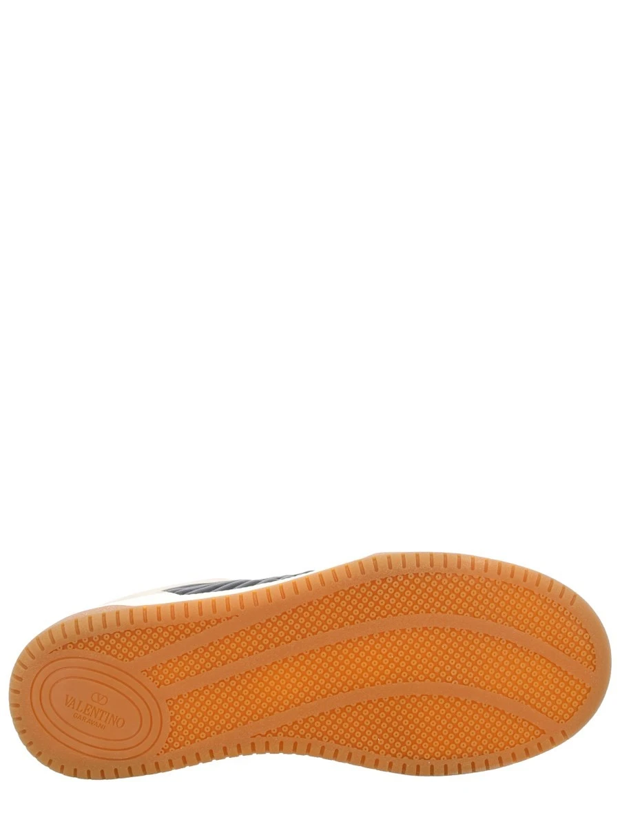 SNEAKER WITH LOGO.webp