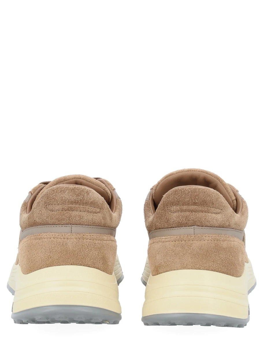 "HYPERLIGHT" SNEAKER.webp