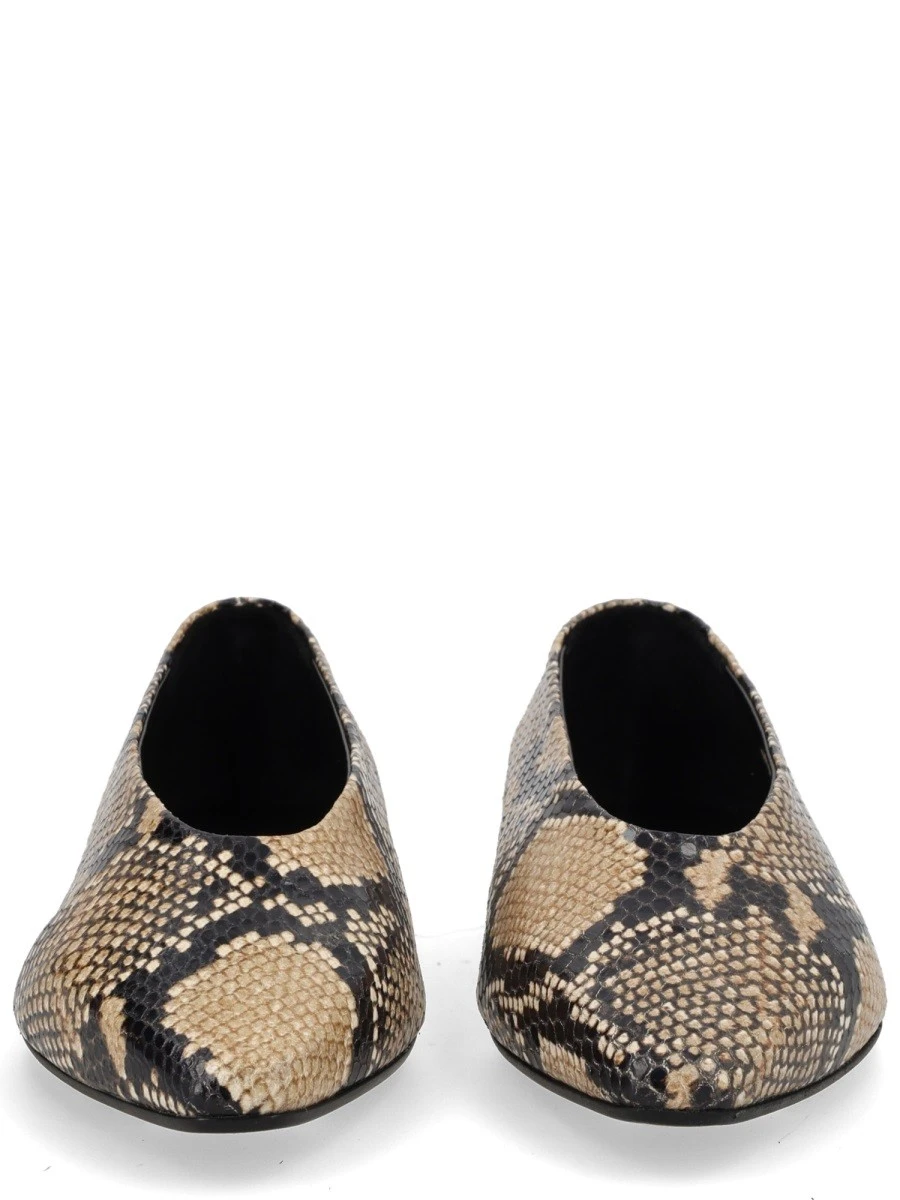 BALLERINA "BETTY".webp