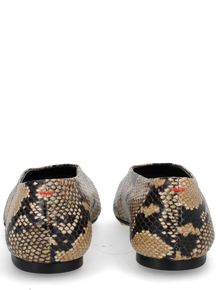 BALLERINA "BETTY".webp