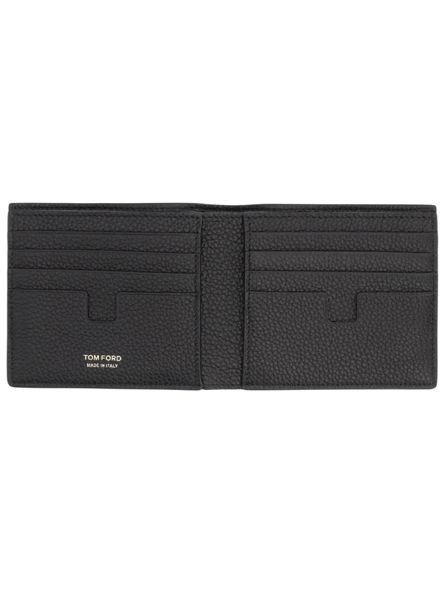 LEATHER WALLET.webp