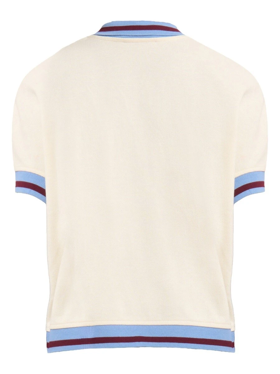 FF cashmere scarf.webp