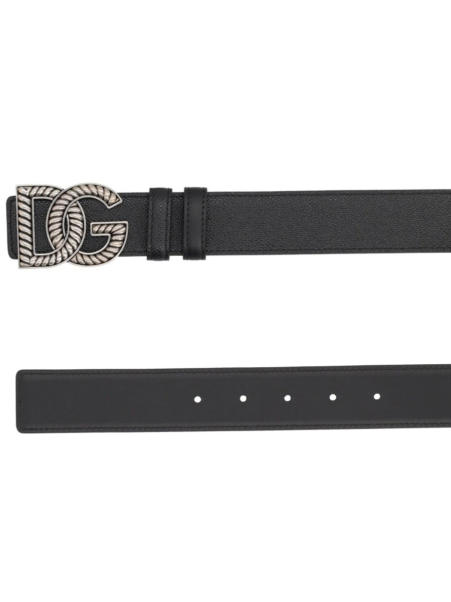 LEATHER BELT.webp