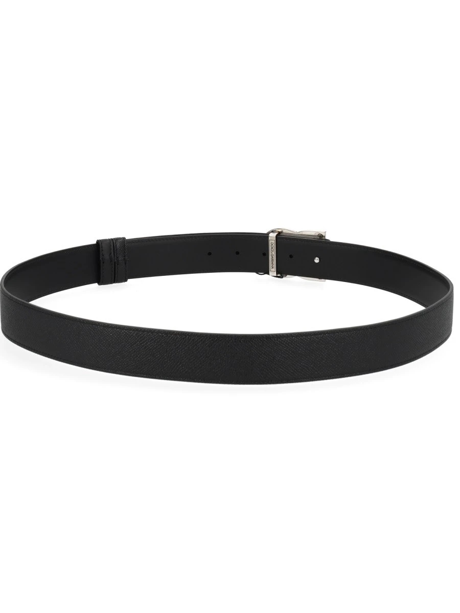 LEATHER BELT.webp