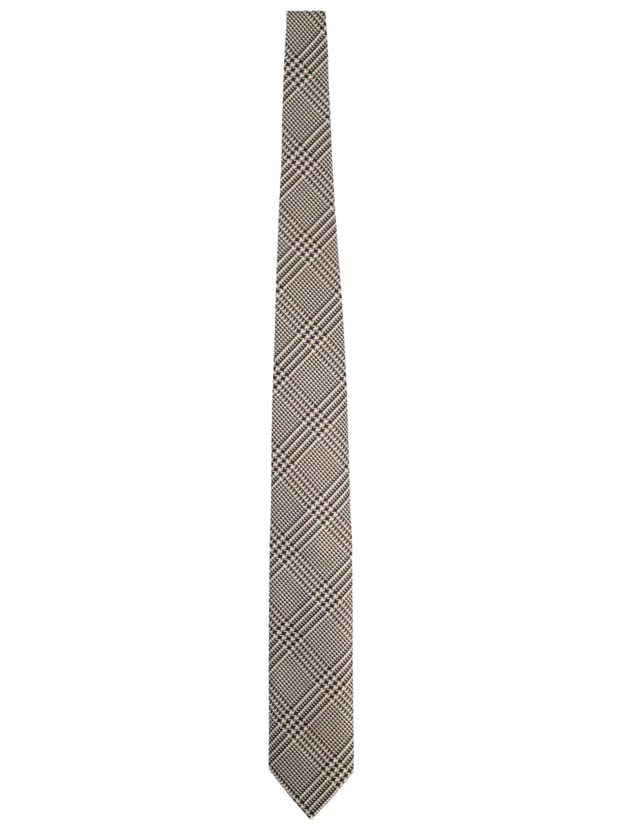 PRINTED SILK TIE.webp