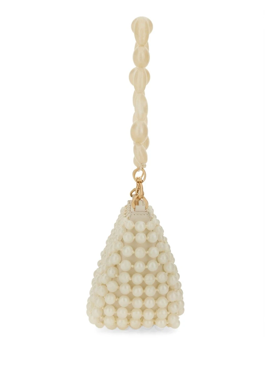 SHOULDER BAG "MERCIER".webp