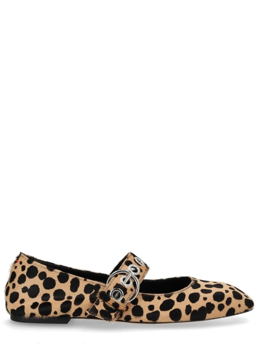 "UMA MARY-JANE" SHOE WITH EYELETS.webp