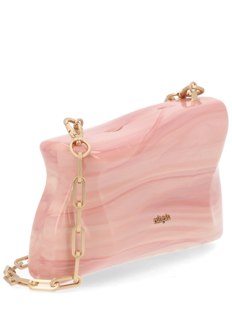 "MALAYA" CLUTCH BAG.webp