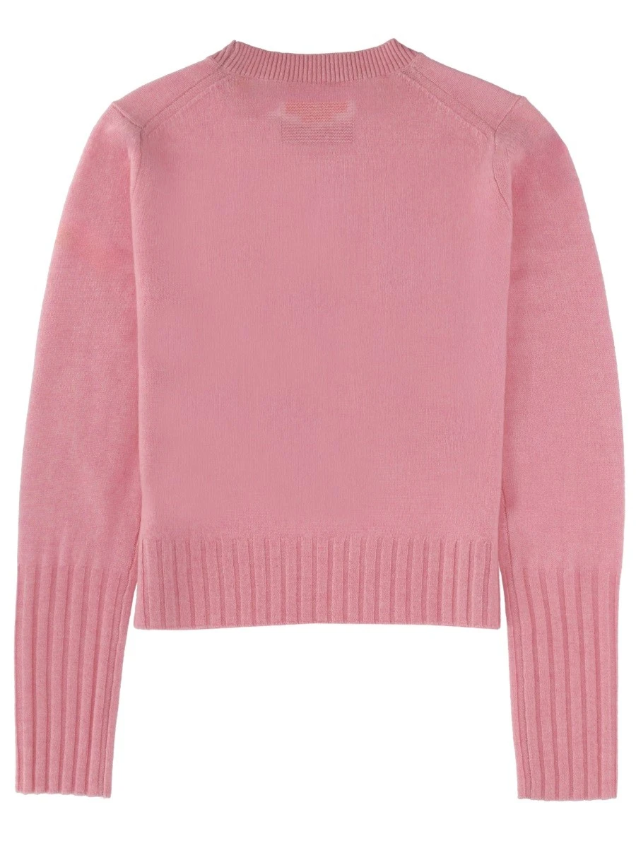 "SHRUNKEN CREW" JERSEY.webp