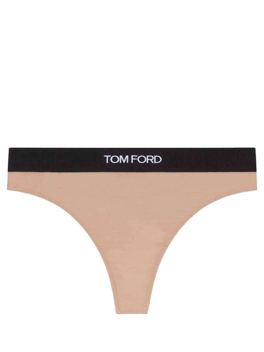 THONG WITH LOGO.webp