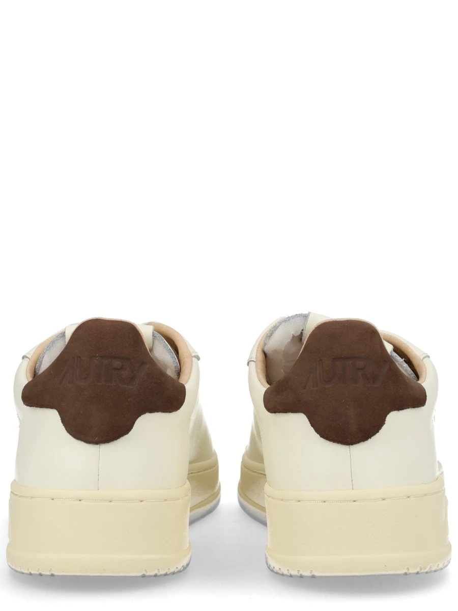 "DALLAS LOW" SNEAKER.webp