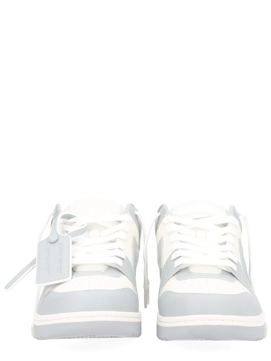 "OUT OF OFFICE" SNEAKER.webp