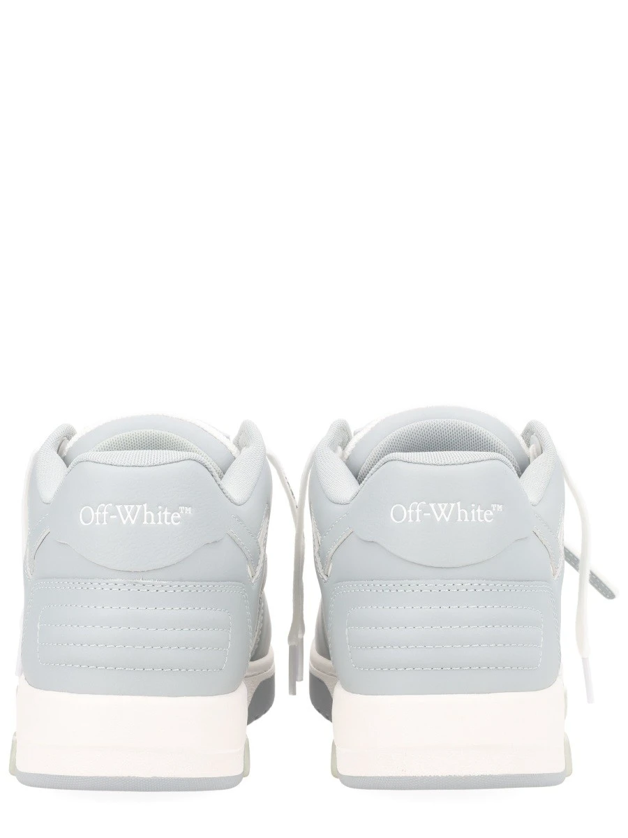 "OUT OF OFFICE" SNEAKER.webp