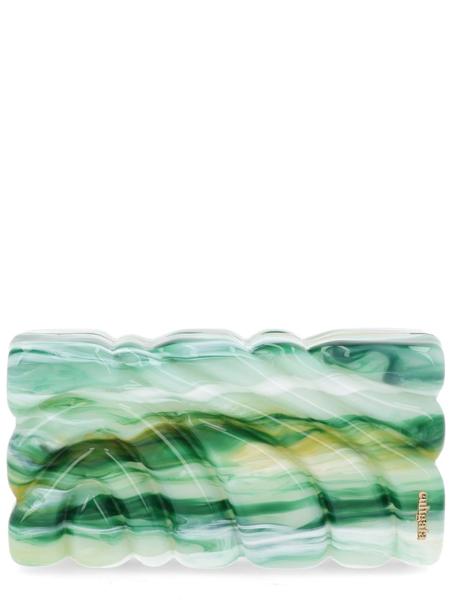 CLUTCH BAG "AURA".webp