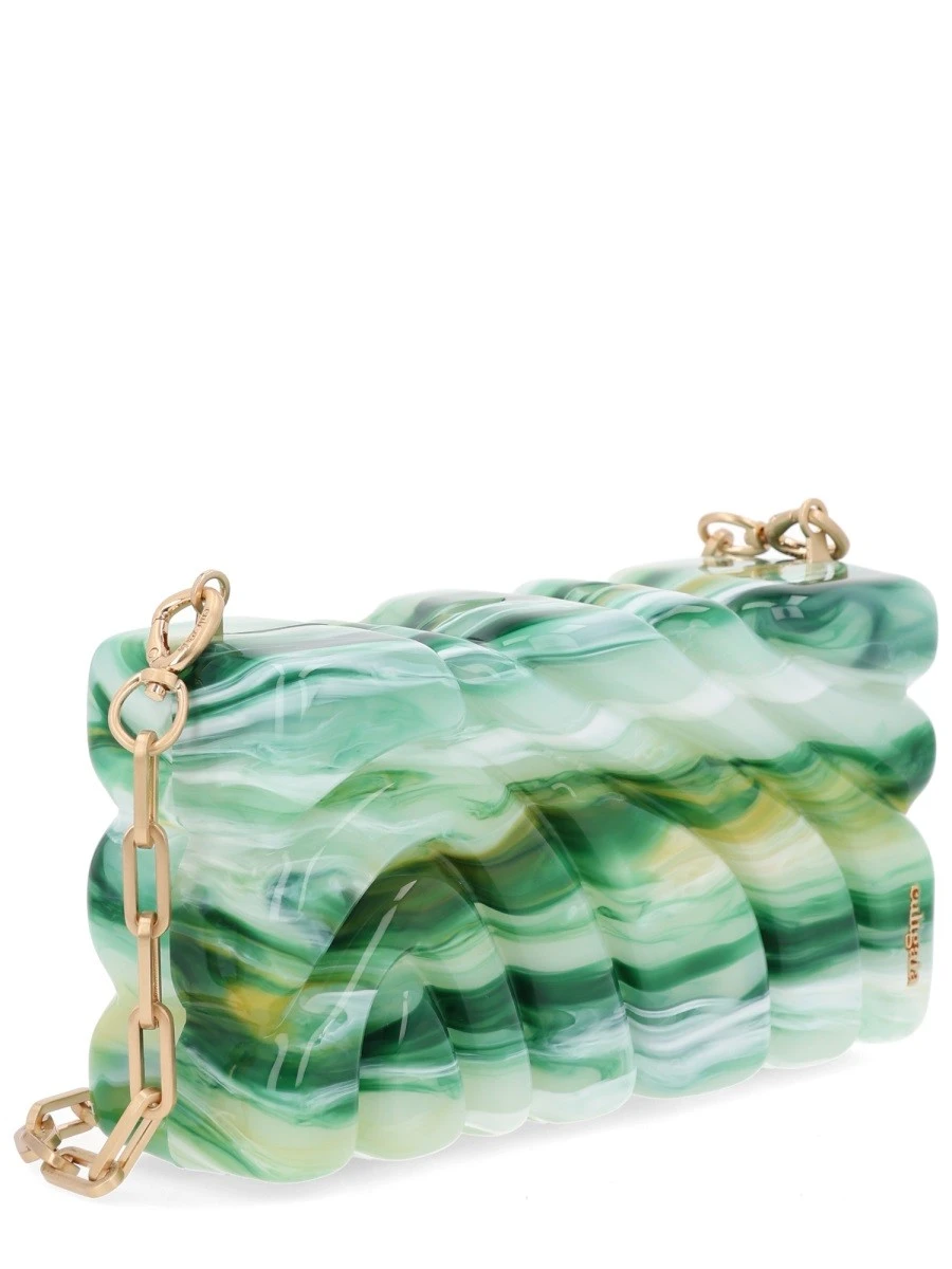 CLUTCH BAG "AURA".webp