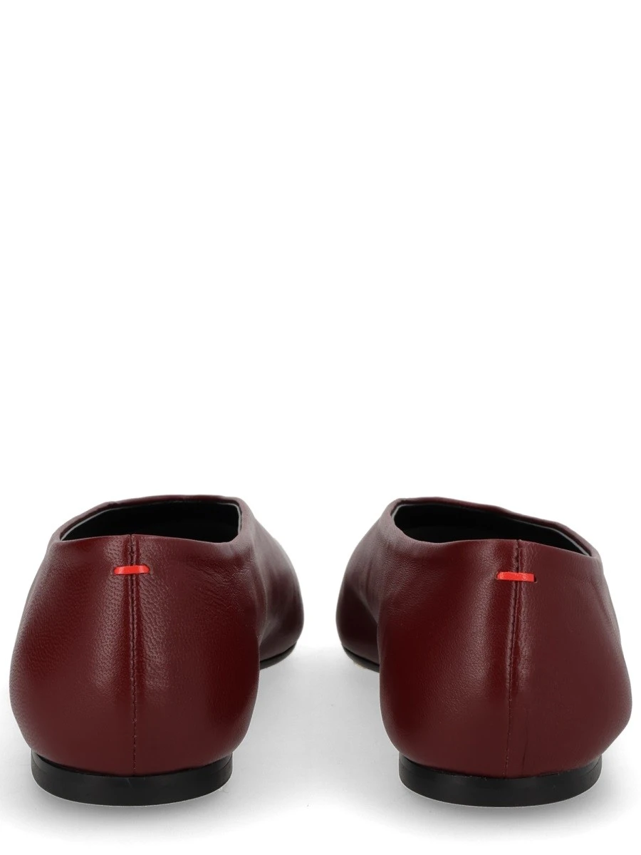 BALLERINA "BETTY".webp