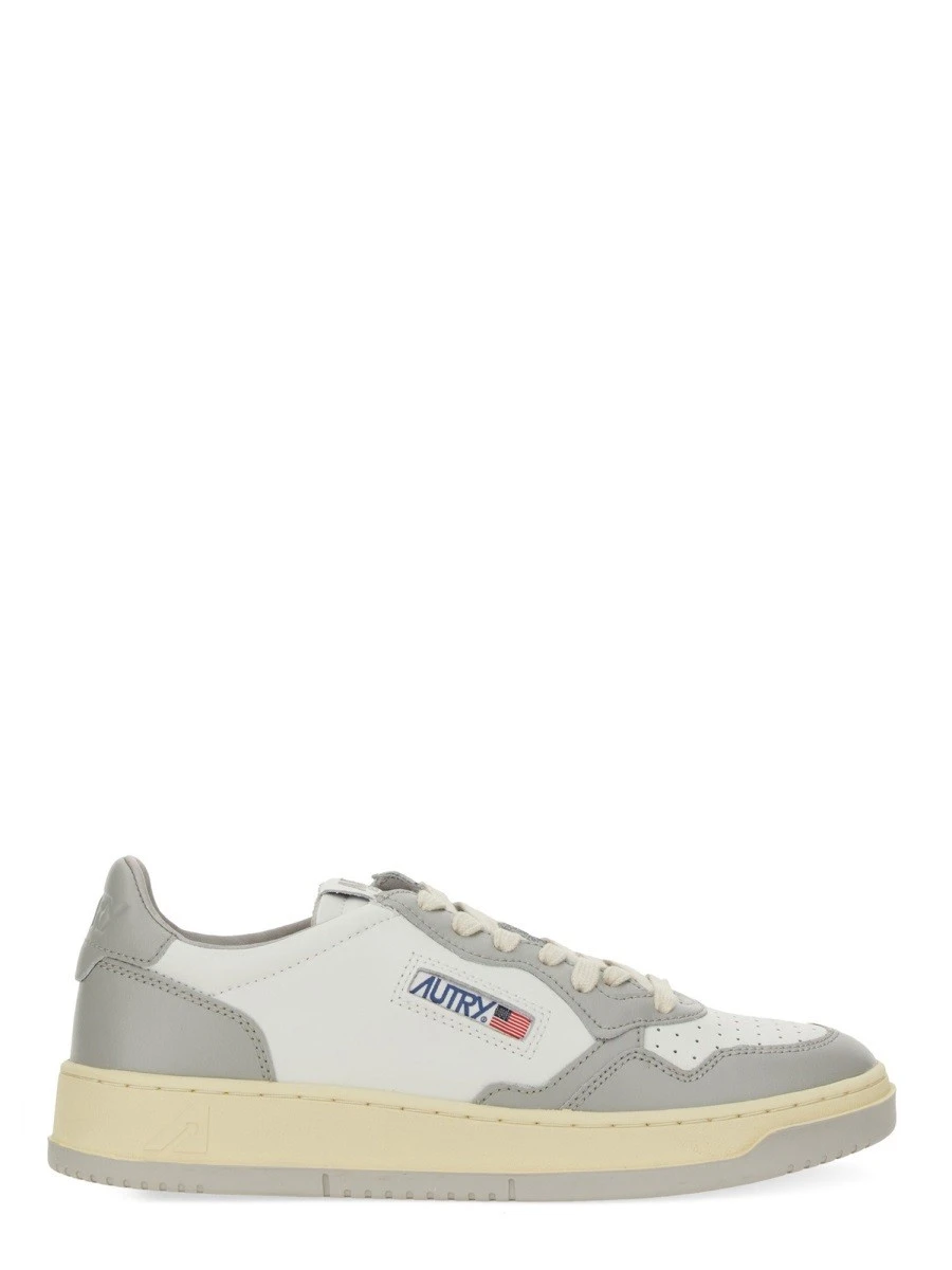 "MEDALIST LOW" SNEAKER.webp