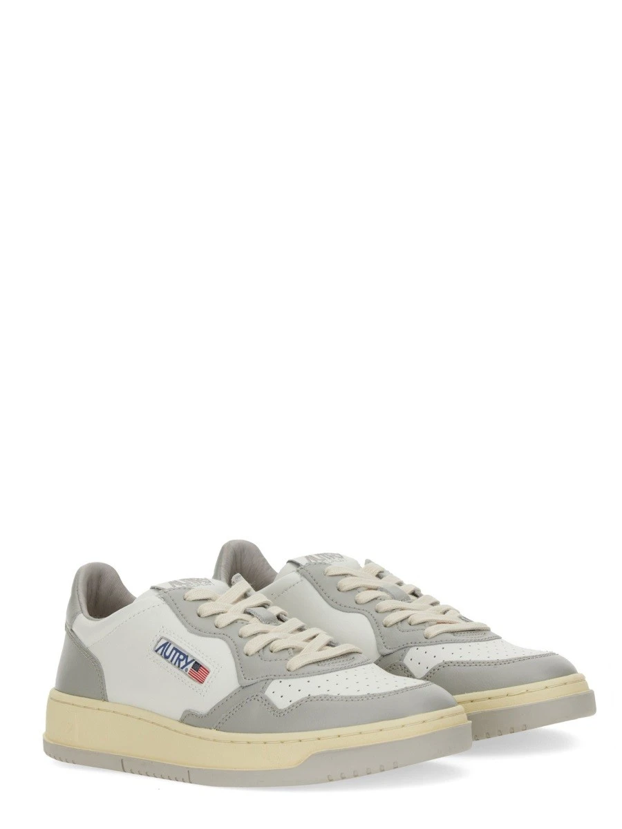 "MEDALIST LOW" SNEAKER.webp