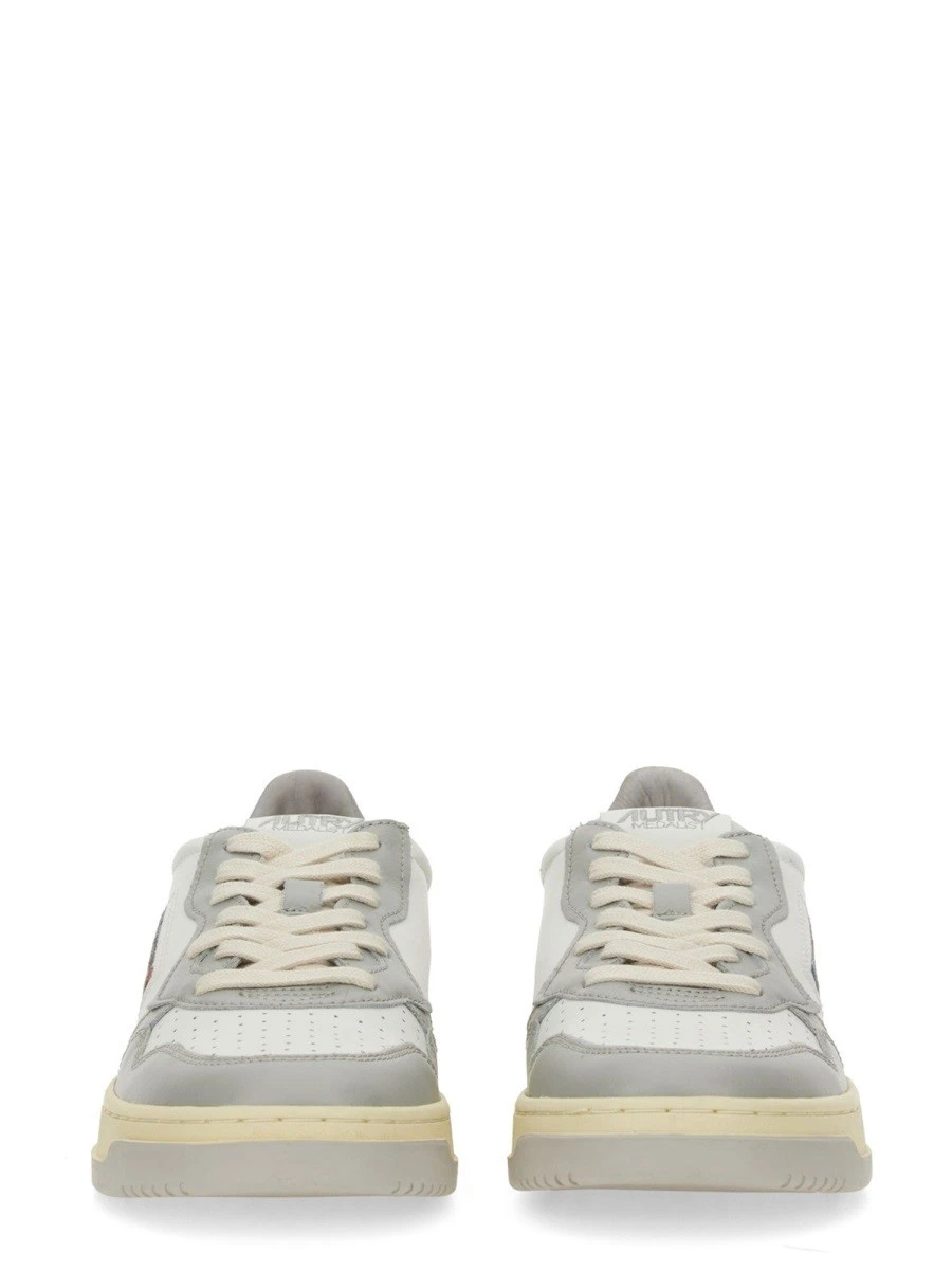 "MEDALIST LOW" SNEAKER.webp