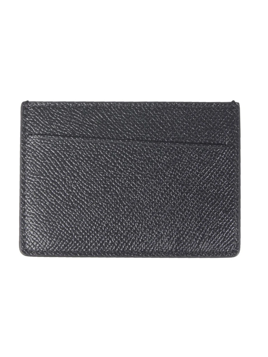 LEATHER CARD HOLDER.webp