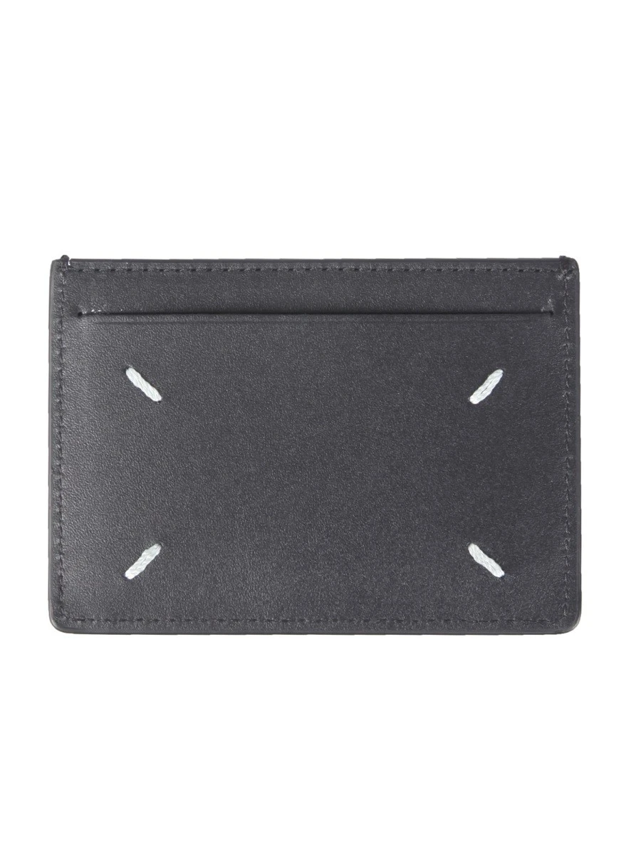 LEATHER CARD HOLDER.webp