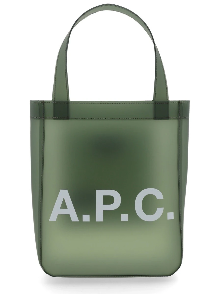 SWEATSHIRT WITH LOGO.webp